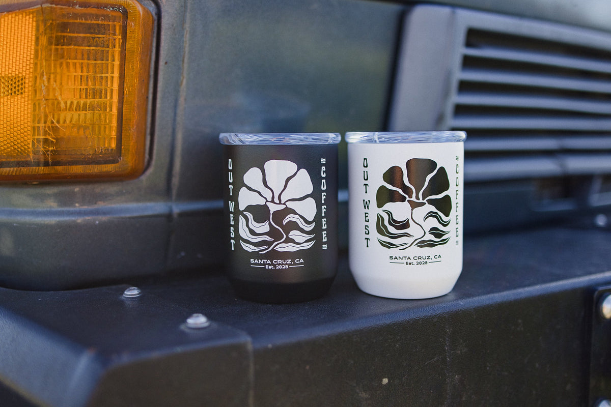 Drinkware