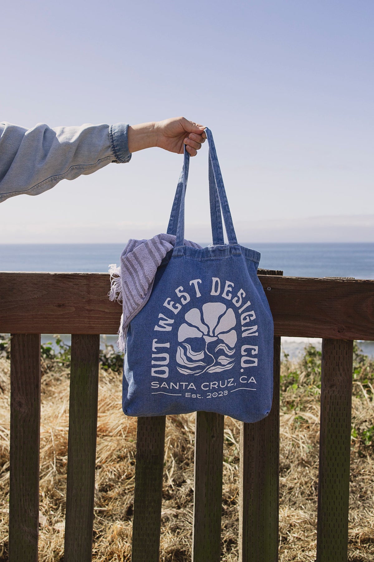 Tote Bags