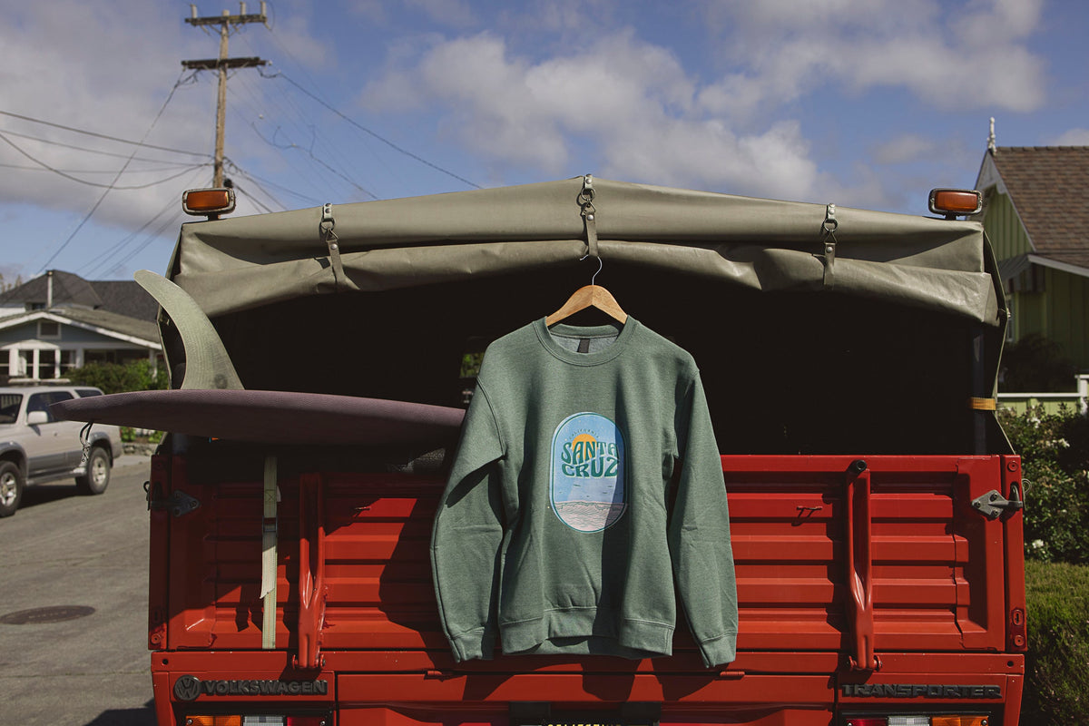 Apparel